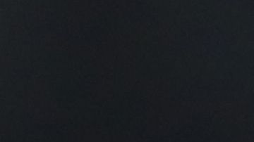 El mediocampista mexicano Hirving 'Chucky' Lozano con el Napoli.