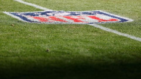 El acuerdo fue firmado por los propietarios de los 32 equipos que conforman la NFL.