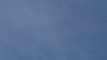 Celebración del Cinco de Mayo regresa al Rose Bowl de Pasadena