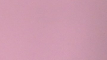 El técnico español dio detalles sobre la llegada de nuevos jugadores.