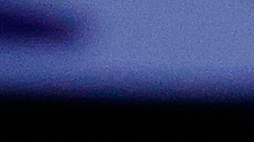 El coach de San Antonio es el entrenador con más victorias en la NBA.