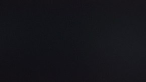 Marcelo Flores es una pieza fundamental del Arsenal sub-20 en Inglaterra.