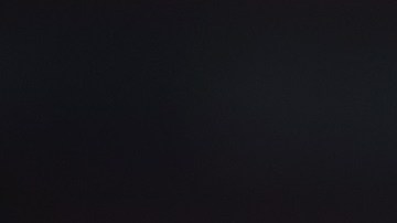 Marcelo Flores es una pieza fundamental del Arsenal sub-20 en Inglaterra.