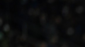 El delantero noruego ha sido vinculado con Barcelona.