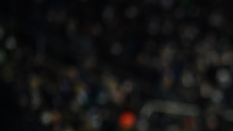 El delantero noruego ha sido vinculado con Barcelona.
