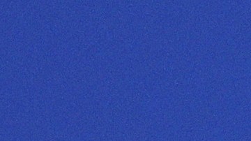 BRENTFORD, ENGLAND - JANUARY 22: A police helicopter is seen flying above the stadium during the Premier League match between Brentford and Wolverhampton Wanderers at Brentford Community Stadium on January 22, 2022 in Brentford, England. (Photo by Clive Rose/Getty Images)