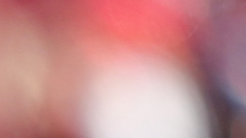Matthew Stafford empató el récord de más pases de anotación en los Rams que pertenecía a Kurt Warner.