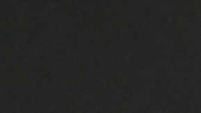 El delantero italiano afirmó que le gustaría ganar algún título con la selección.