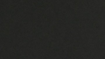 El delantero italiano afirmó que le gustaría ganar algún título con la selección.