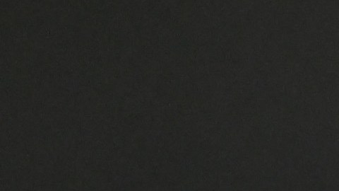 El delantero italiano afirmó que le gustaría ganar algún título con la selección.