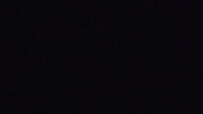 Natanael Cano | Bryan Steffy/Getty Images.