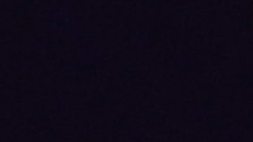 Natanael Cano | Bryan Steffy/Getty Images.