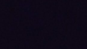 Natanael Cano | Bryan Steffy/Getty Images.