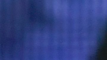 Carín León | Bryan Steffy/Getty Images.