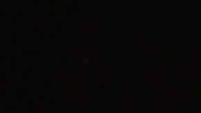 Eduin Caz | Bryan Steffy/Getty Images.