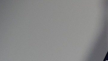 El líder de la mayoría en el Senado, Chuck Schumer, reafirma su apoyo a una reforma migratoria.