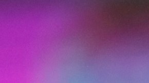 André Carrillo, figura de la selección de Perú, una de las que se disputará su pase al Mundial de Qatar 2022.