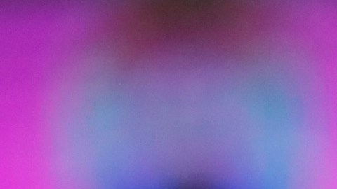 André Carrillo, figura de la selección de Perú, una de las que se disputará su pase al Mundial de Qatar 2022.