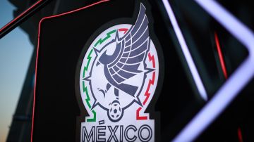 México podría estrenar nuevo uniforme en Qatar 2022.