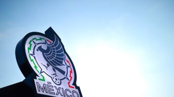 México enfrentará a EE.UU., Honduras y El Salvador.
