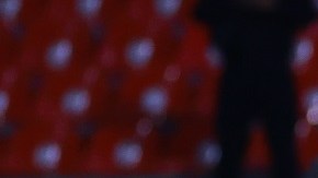 Jugadores de México en el pasado compromiso de Eliminatorias frente a Panamá.