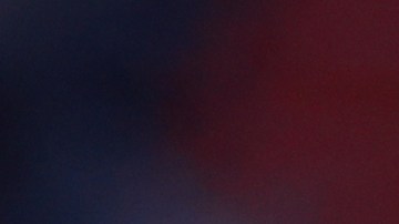 Guardado, capitán de la Selección Mexicana.