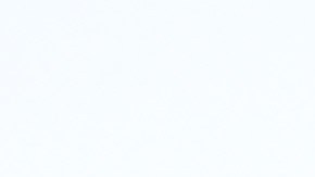 Saúl 'Canelo' Álvarez, boxeador mexicano.