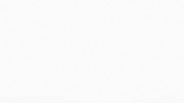 VERNON, CALIFORNIA - FEBRUARY 03: In an aerial view, the Los Angeles River flows near downtown L.A. on February 3, 2022 in Vernon, California. As climate change makes droughts more frequent and severe, concerns are growing among environmentalists that the 51-mile Los Angeles River could dry up. On most days of the year, 90 percent of the water flowing in the river has been discharged from wastewater treatment plants. Some cities along the river are aiming to increase wastewater recycling which would deprive the river of much of its water and threaten the river habitat. Los Angeles Mayor Eric Garcetti has pledged to have 100 percent of the city’s wastewater recycled by 2035. (Photo by Mario Tama/Getty Images)