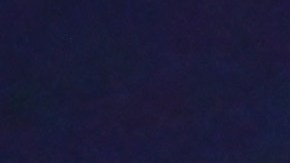 Rob Manfred, comisionado de la MLB, informó de la cancelación del inicio de las Grandes Ligas.