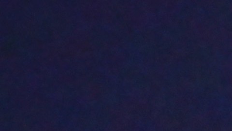 Rob Manfred, comisionado de la MLB, informó de la cancelación del inicio de las Grandes Ligas.