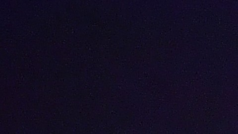 La temporada está pospuesta hasta el 14 de abril.