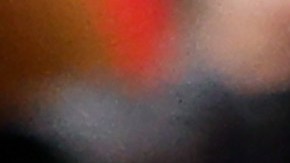 Dwayne 'The Rock' Johnson estuvo presente en el Super Bowl LVI celebrado el 13 de febrero de 2022.