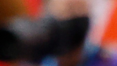 Dwayne 'The Rock' Johnson estuvo presente en el Super Bowl LVI celebrado el 13 de febrero de 2022.