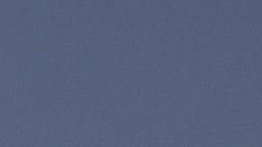 INGLEWOOD, CALIFORNIA - FEBRUARY 13: An exterior view of the SoFi Stadium during Super Bowl LVI at SoFi Stadium on February 13, 2022 in Inglewood, California. (Photo by Mario Tama/Getty Images)