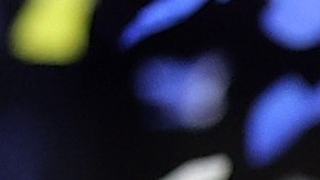 Andrew Whitworth hizo el anuncio de su retiro a través de redes sociales.