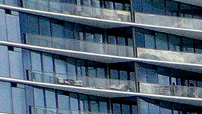 inmobiliario florida