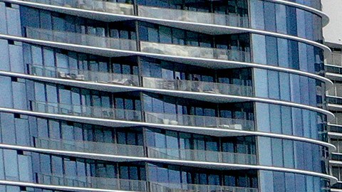 inmobiliario florida