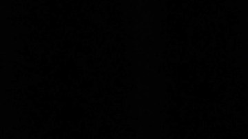 Mike Pence Donald Trump Partido Republicano Putin