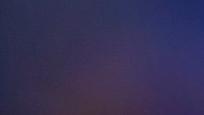 La falta contra Yeferson Soteldo no fue sancionada por los árbitros.