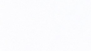 California todavía enfrenta una sequía extrema