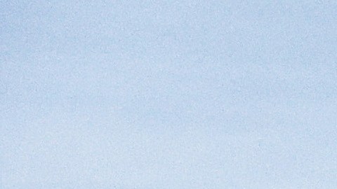 Carolina del Sur Tiroteo