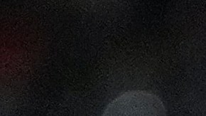 Héctor Herrera, pieza clave en el renacer del Atlético de Madrid esta temporada.