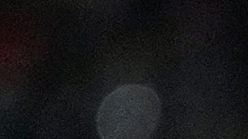 Héctor Herrera, pieza clave en el renacer del Atlético de Madrid esta temporada.