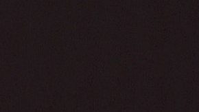 Evaluna y Camilo | Rodrigo Varela/Getty Images.