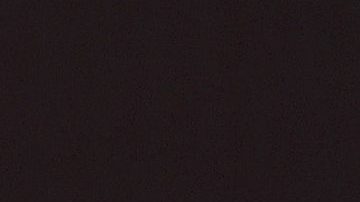 Evaluna y Camilo | Rodrigo Varela/Getty Images.