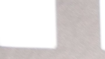 Floyd  Mayweather Jr.