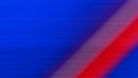El expresidente Trump podría haber obstruido la justicia y cometido un delito por la elección del 2020.