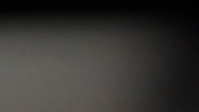 El técnico mexicano tendrá la oportunidad nuevamente de dirigir en España.