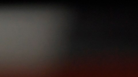 El técnico mexicano tendrá la oportunidad nuevamente de dirigir en España.