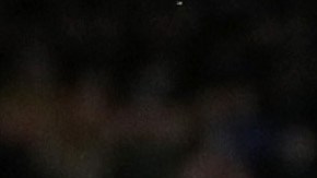 El Manchester City cometió penal en los últimos minutos y no se lo pitaron.
